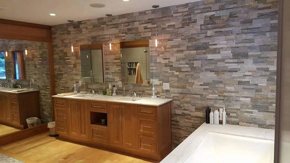 D.L.D. Wood Craftsman INC - Photo 10