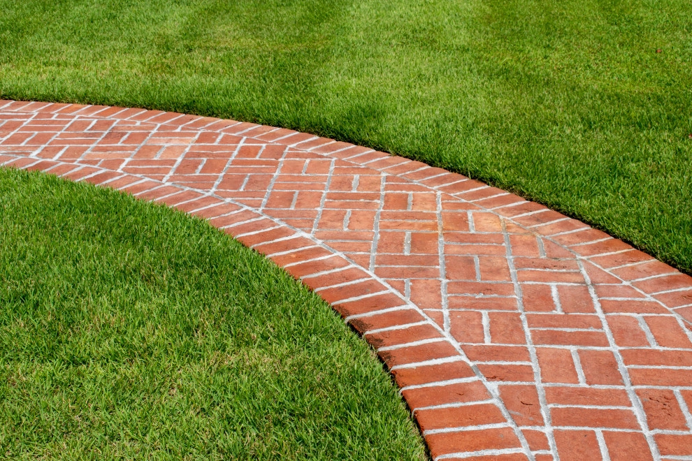 Ballentine Estates by Hay Hill Services - Photo 6