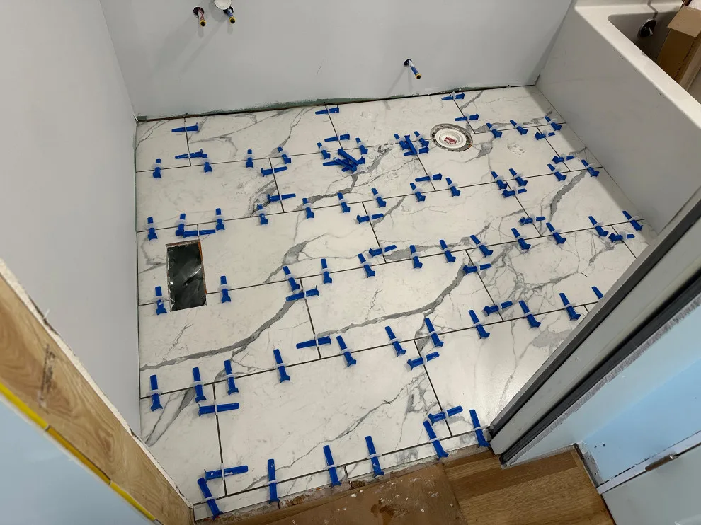 Bolton Home Remodelers - Photo 13