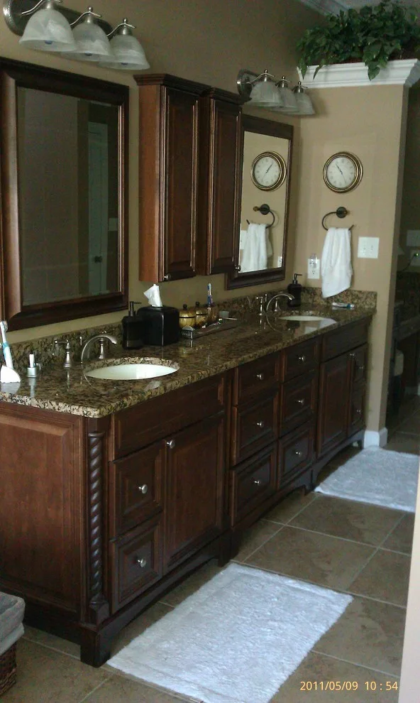 Diamond Building Services, Inc - Photo 6