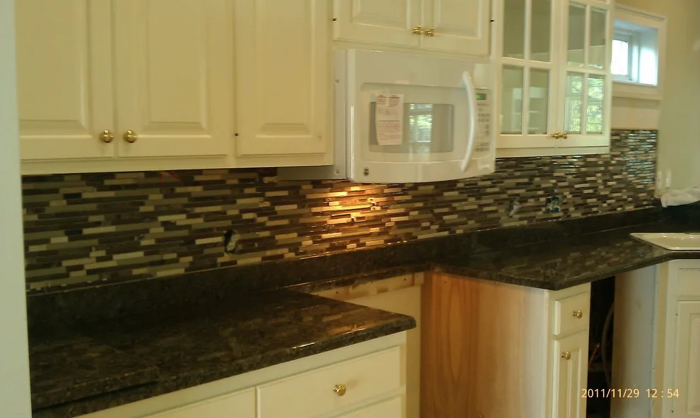 Diamond Building Services, Inc - Photo 4