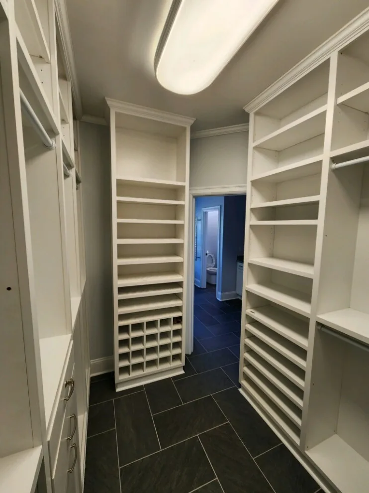 Restroom Revamp by Building Impact LLC - Photo 4