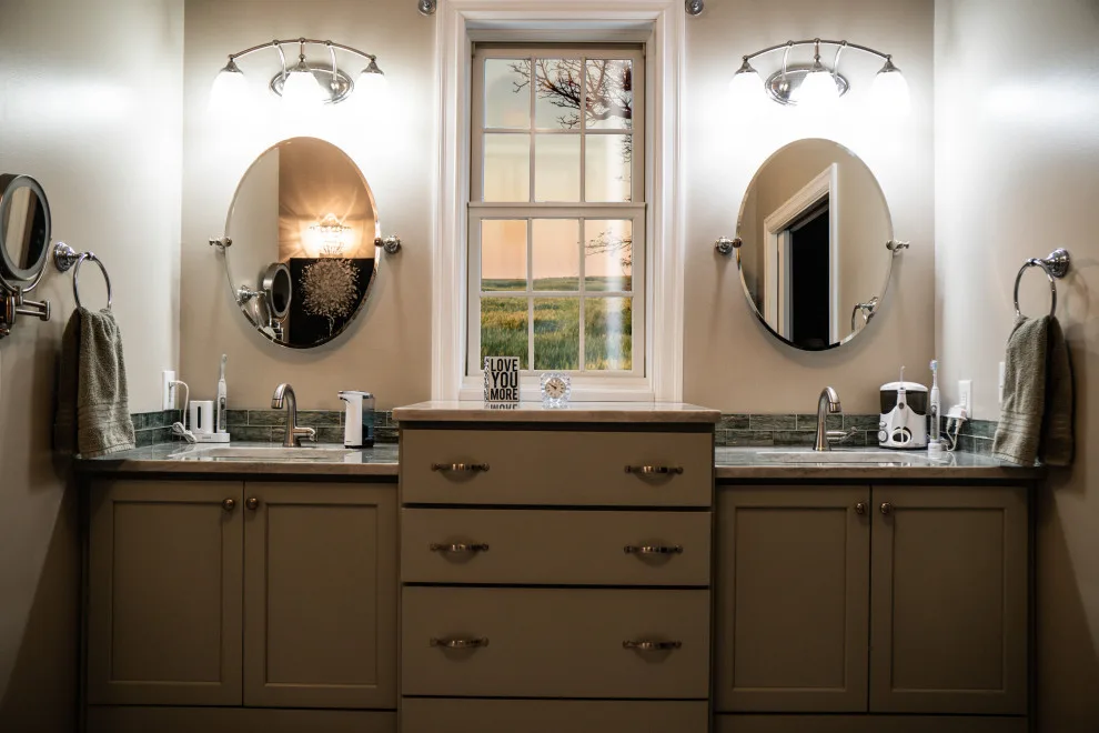 JDC Remodeling, LLC - Photo 12