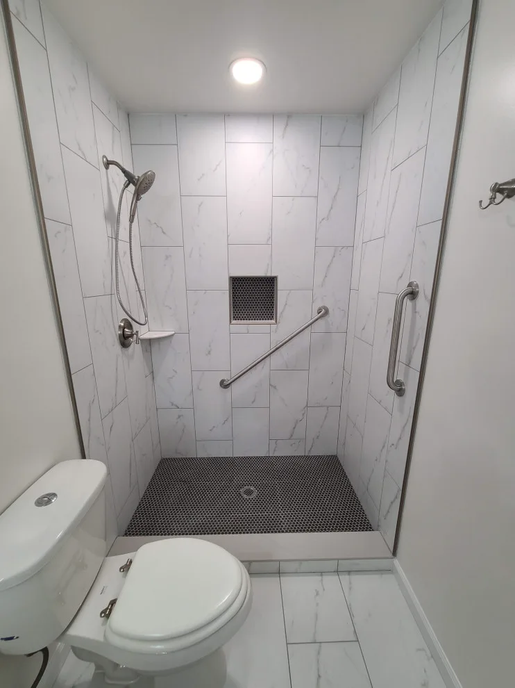 Vm Home Improvement LLC - Photo 7