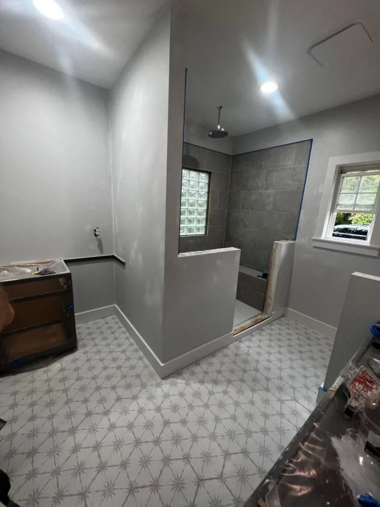 Michigan Construction Services - Photo 9