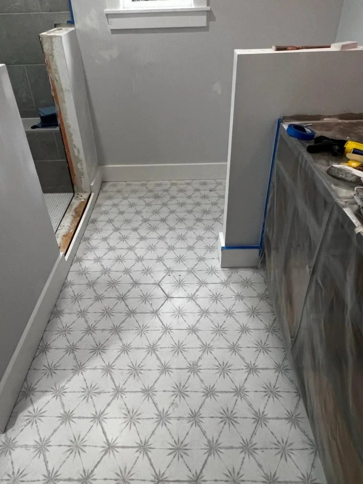 Michigan Construction Services - Photo 6