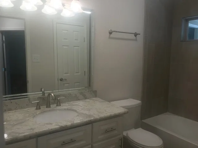 Hillis Builders - Photo 14