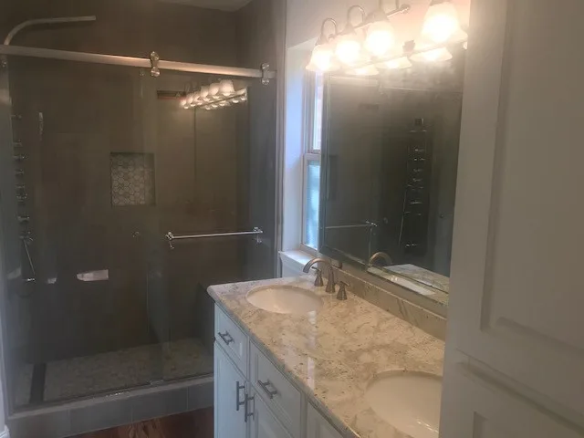 Hillis Builders - Photo 10