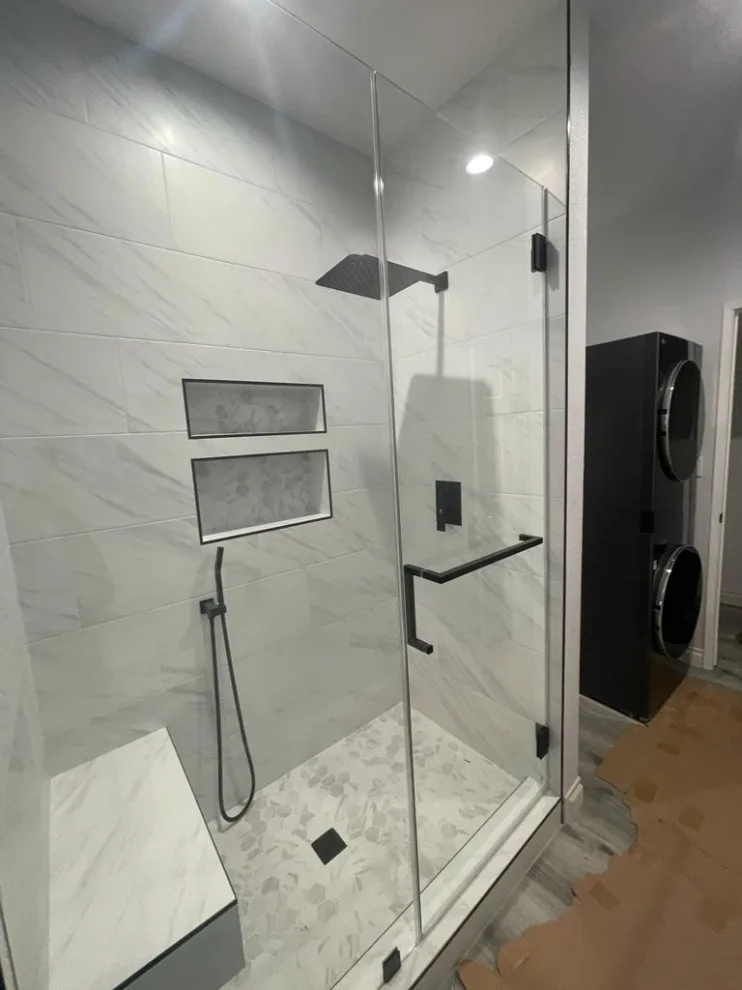 US LA Home Remodeling Inc. - Photo 13