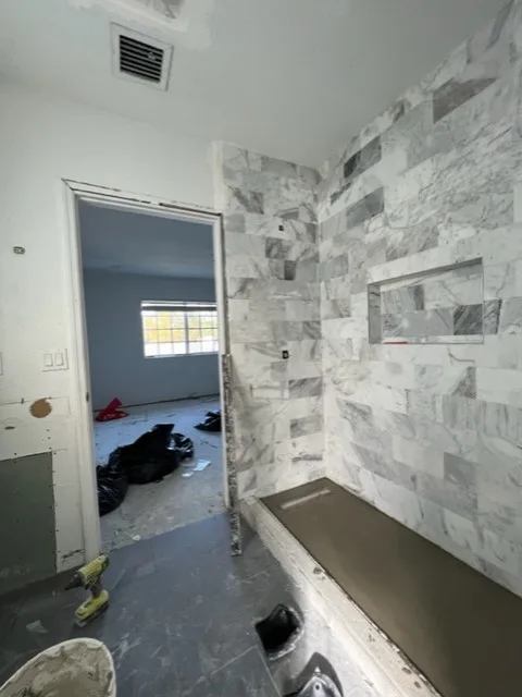 One Stop Construction - Photo 9