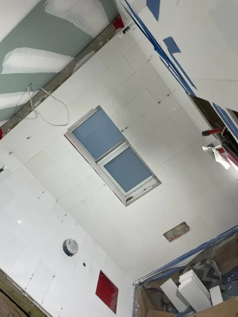 One Stop Construction - Photo 12