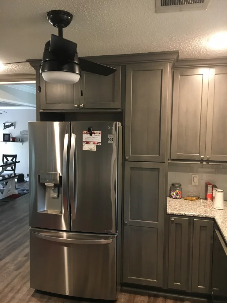 Renovations by TKO Builders - Photo 8