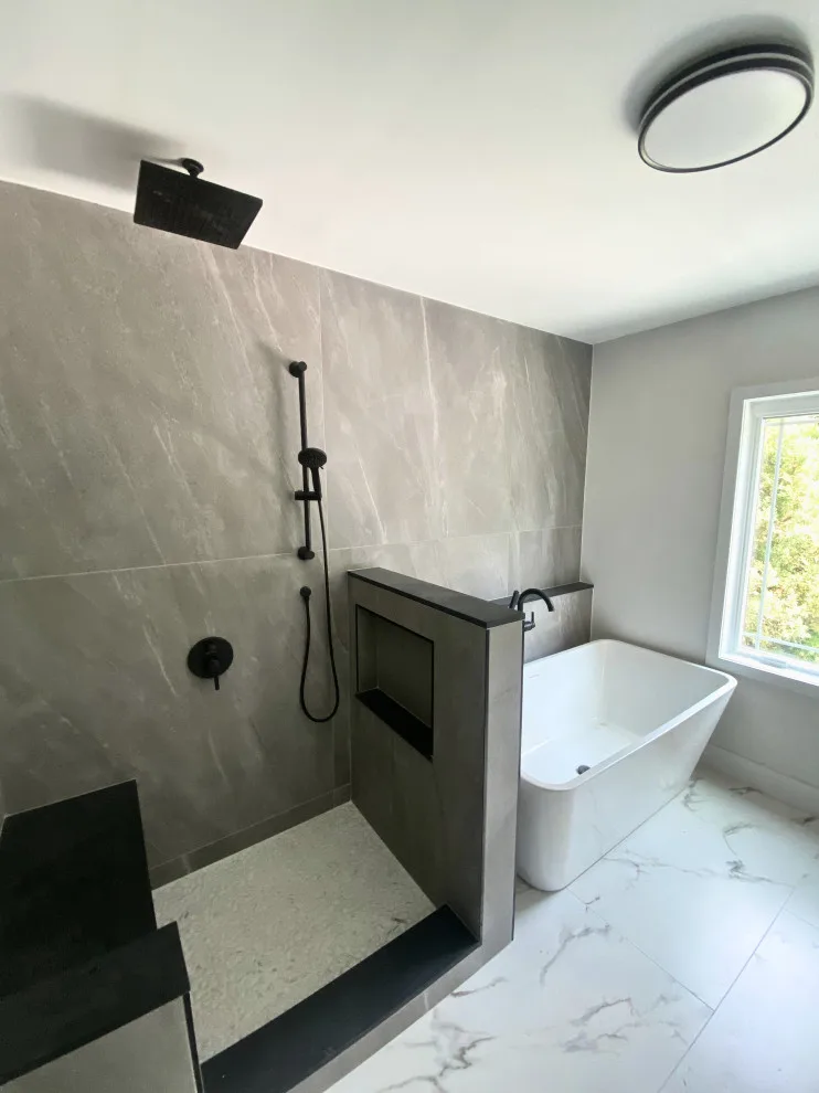 Exquisite Construction Corp - Photo 11