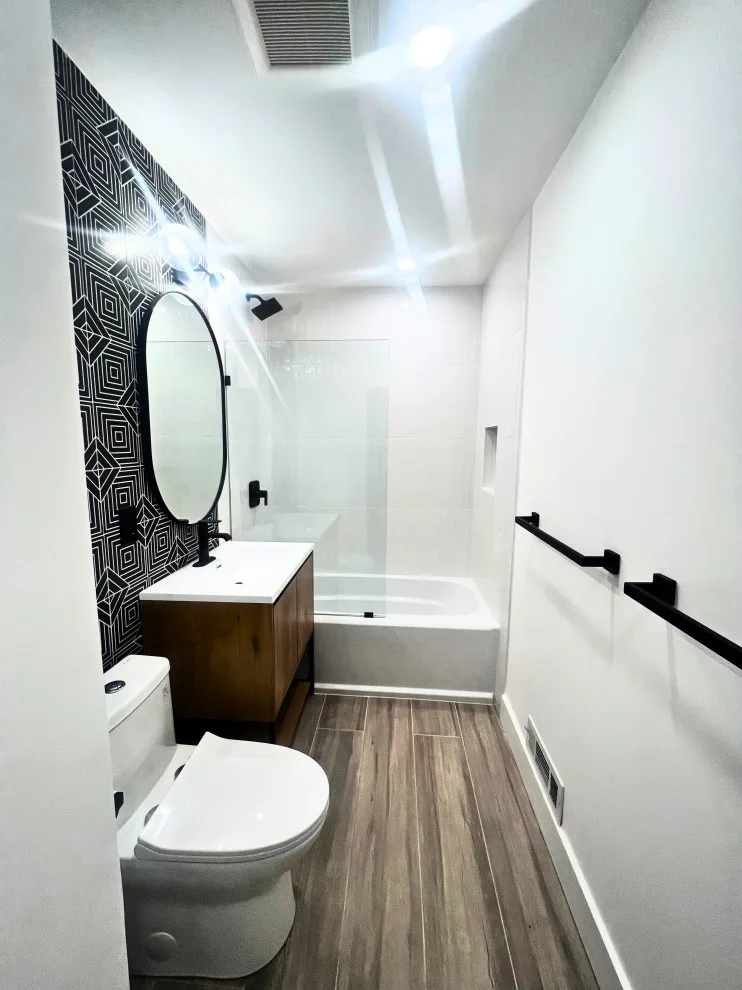 Exquisite Construction Corp - Photo 3