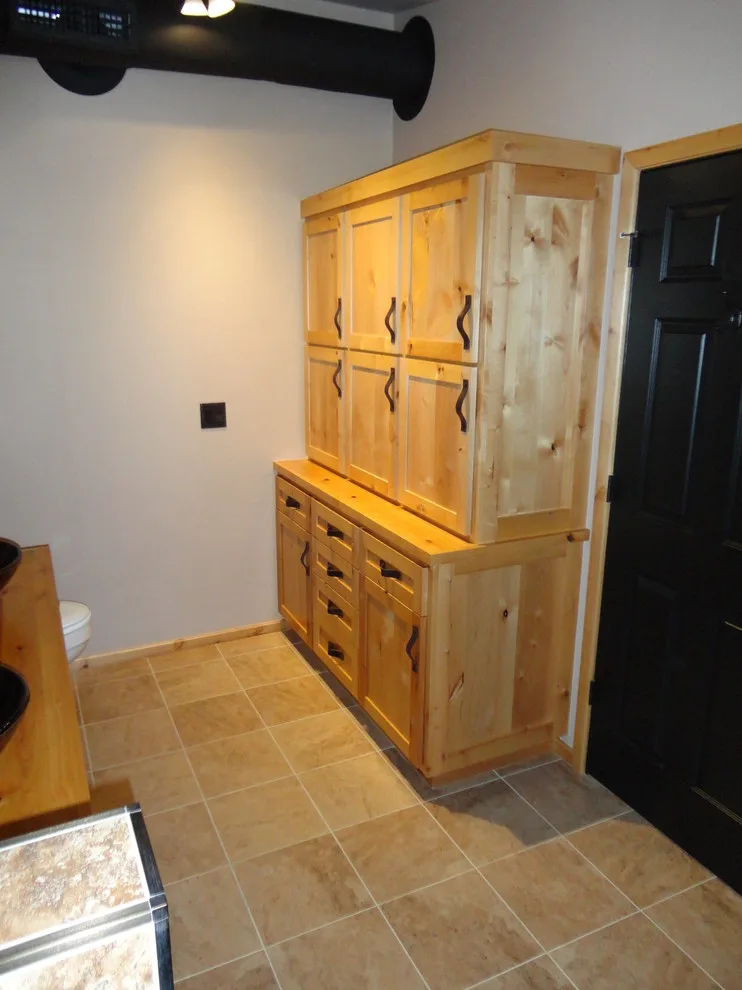Birmingham Remodeling And Construction, LLC - Photo 10