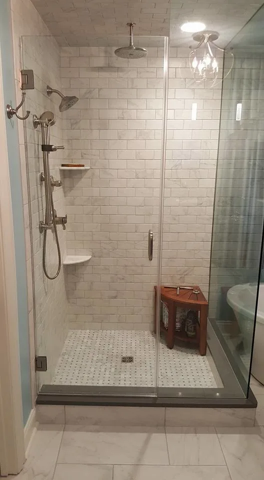 J&R Construction - Photo 12