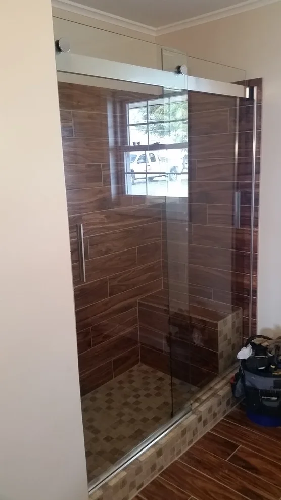 Clouser Construction LLC - Photo 7