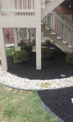 Alberto Alavez Professional Lawn Services LLC 5 by Alberto Alavez Professional Lawn Services LLC - Photo 2