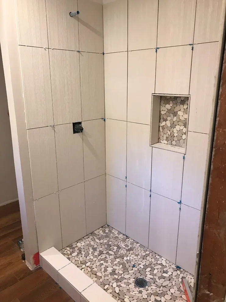 Jc Construction - Photo 8
