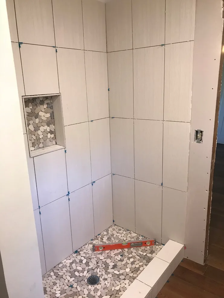 Jc Construction - Photo 6