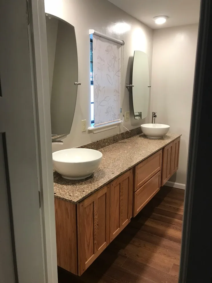 Jc Construction - Photo 4