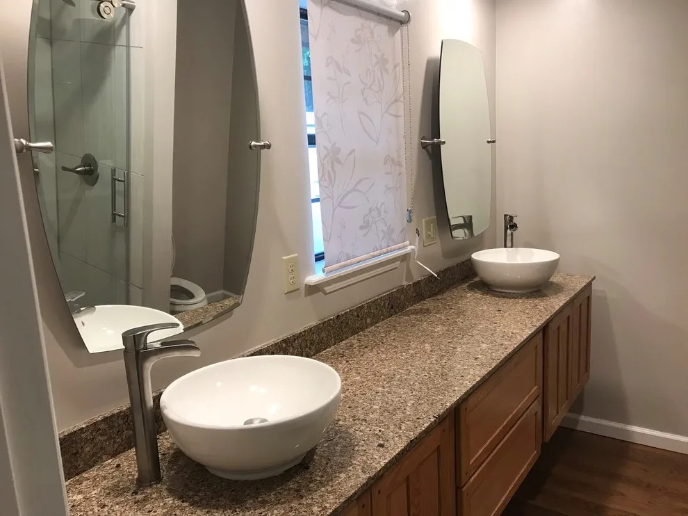 Jc Construction - Photo 5