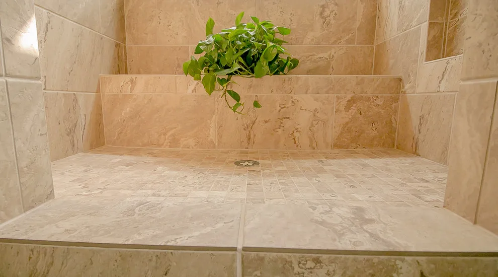 AJW Construction LLC - Photo 10