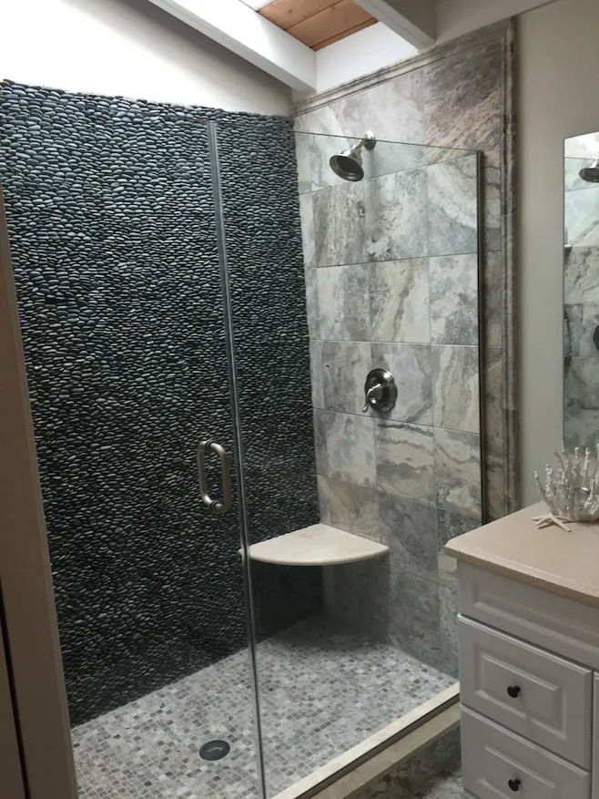Good-Man Home Improvements LLC - Photo 3