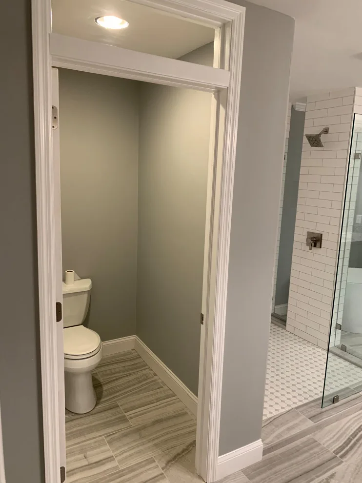 CT Enterprises Construction Inc - Photo 10
