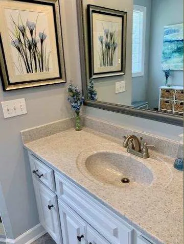 Surface Bella LLC - Photo 10