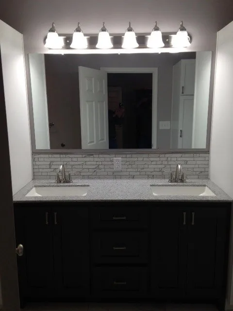 Kansas Rebuilders - Photo 9