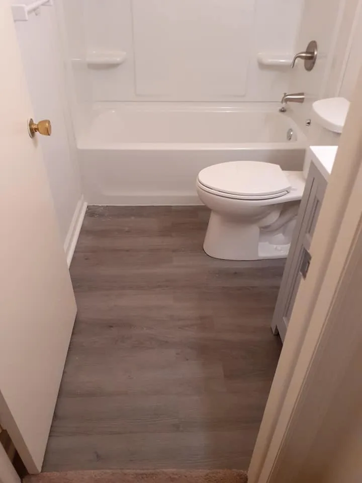 West Kentucky Home Care - Photo 10