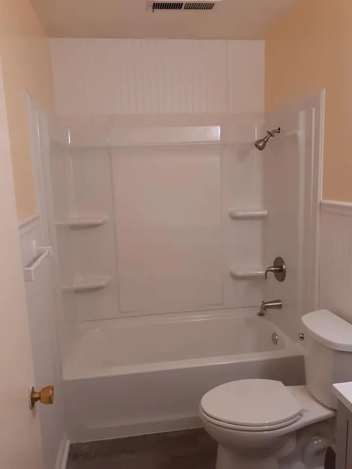 West Kentucky Home Care - Photo 14
