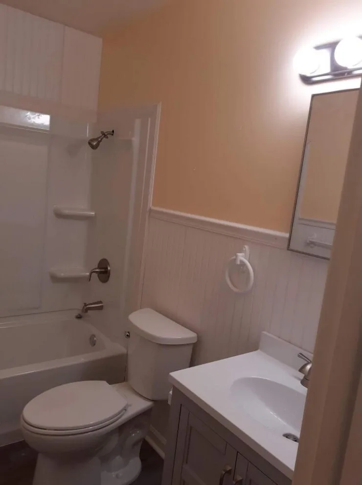 West Kentucky Home Care - Photo 8