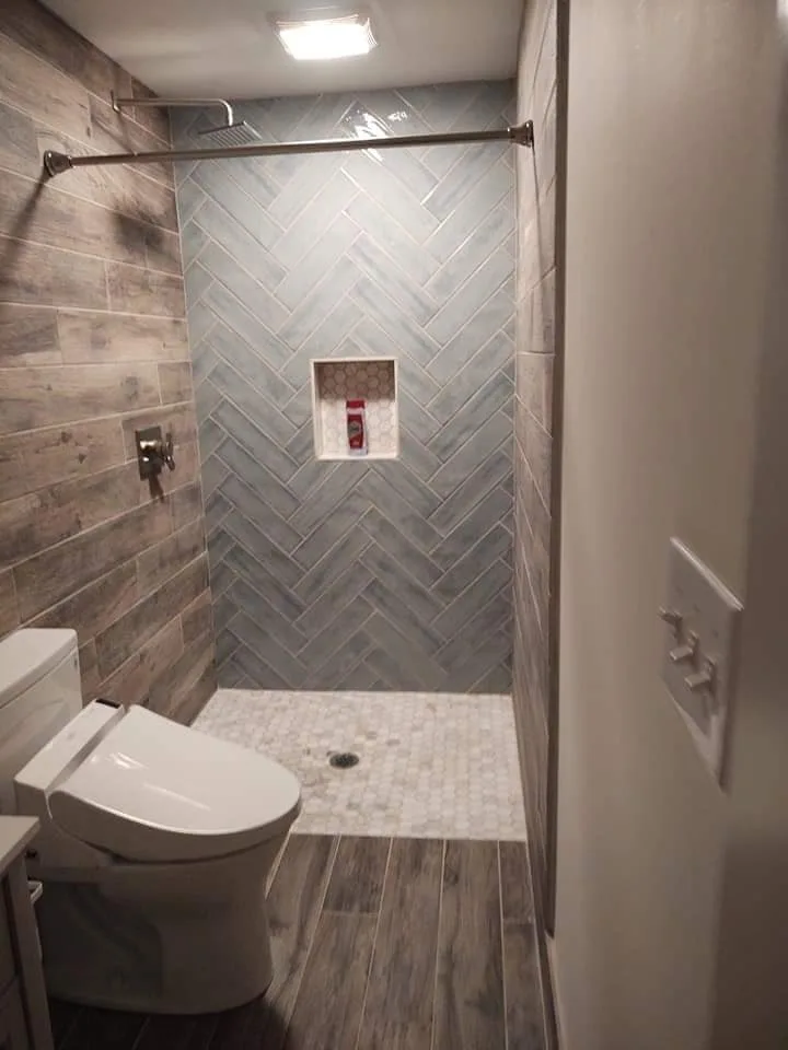 Jaccard Construction - Photo 13