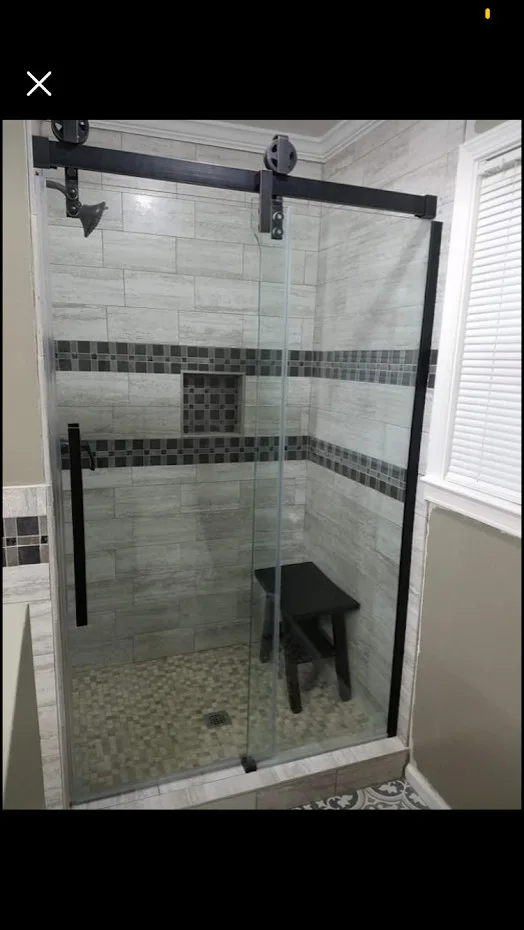 JV Custom Construction LLC - Photo 14
