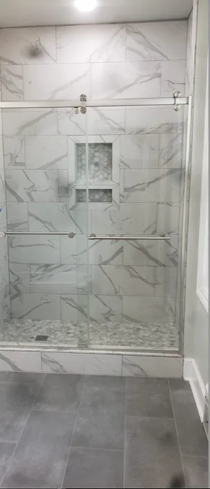 JAC Construction LLC - Photo 13
