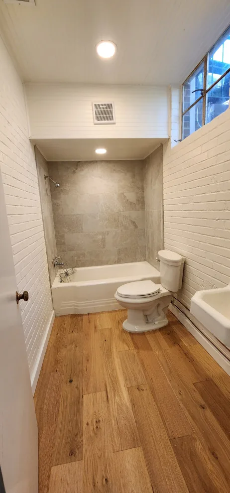 JAC Construction LLC - Photo 6