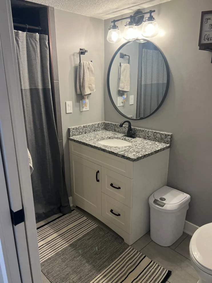 Goldsmith Remodel And Design - Photo 7