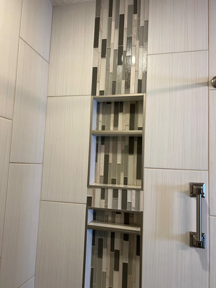 Goldsmith Remodel And Design - Photo 11