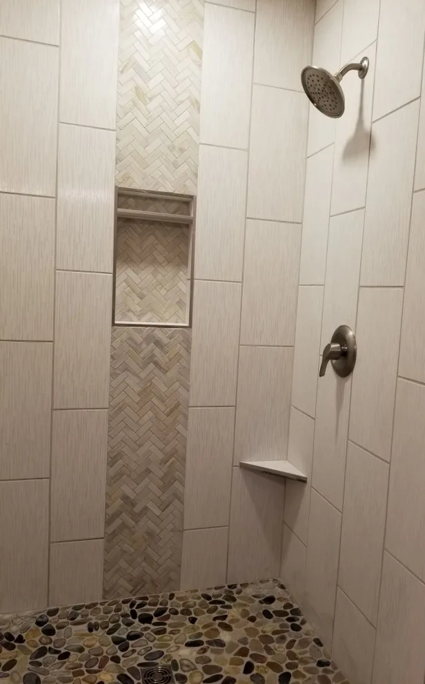 Goldsmith Remodel And Design - Photo 4