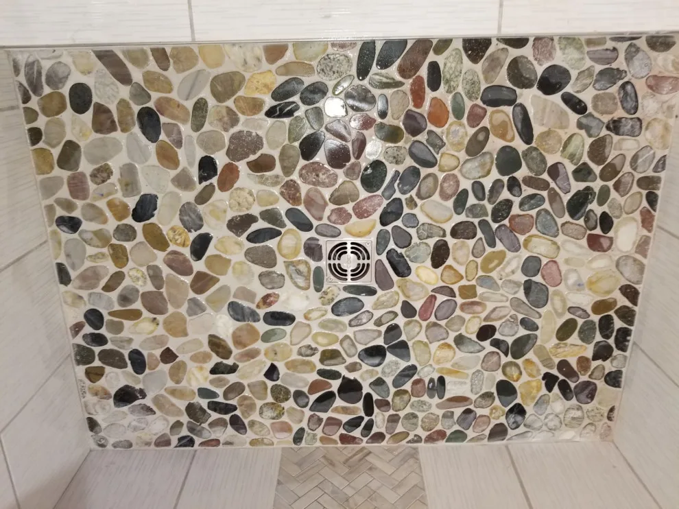 Goldsmith Remodel And Design - Photo 13