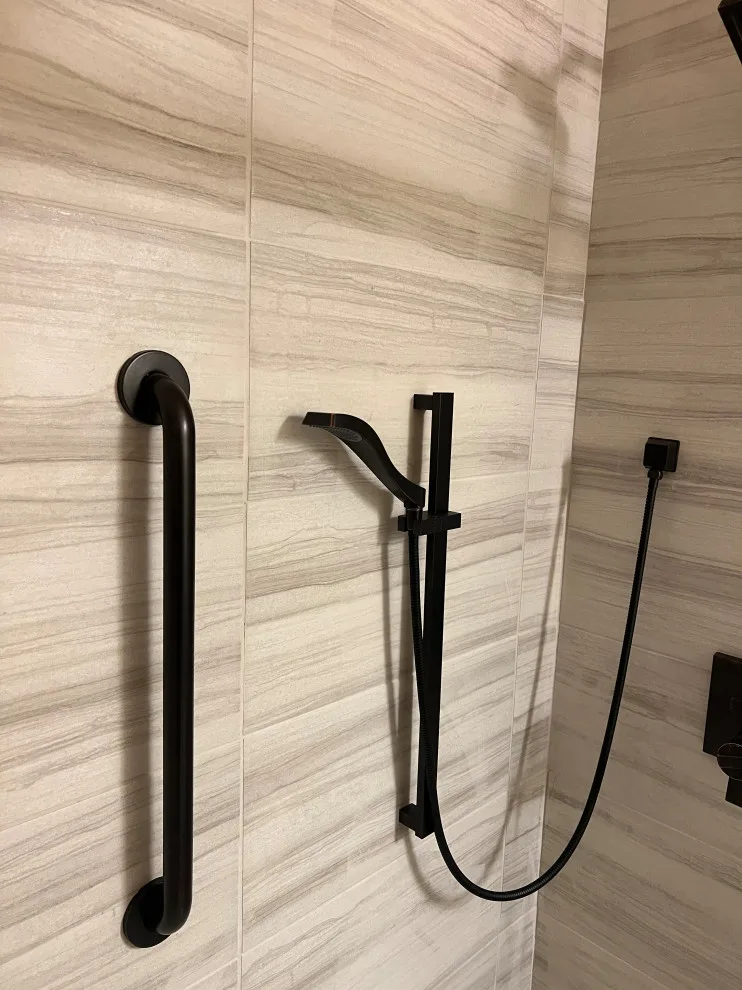 Goldsmith Remodel And Design - Photo 2