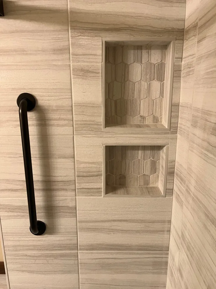 Goldsmith Remodel And Design - Photo 5
