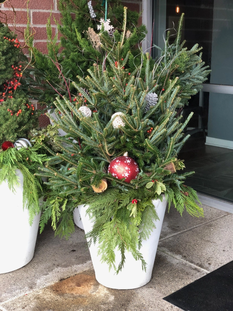 Planter Pots by Heath Outdoor - Photo 3