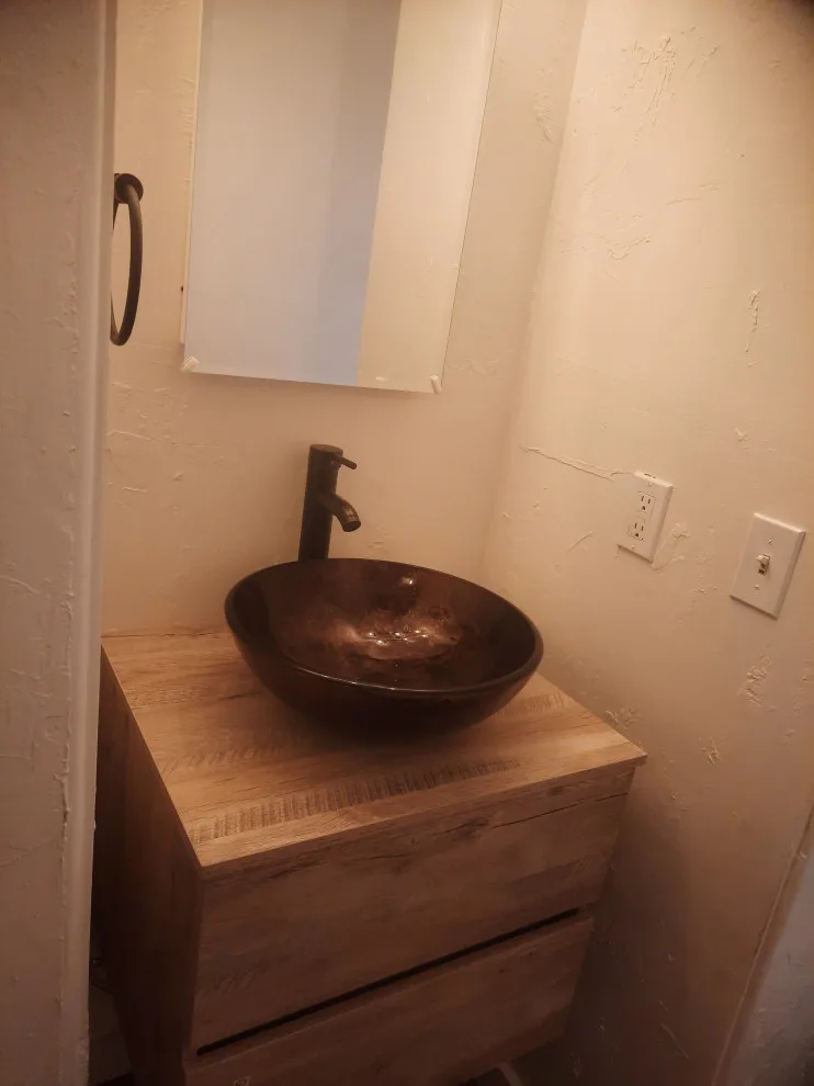 Jb Flooring And Construction - Photo 8