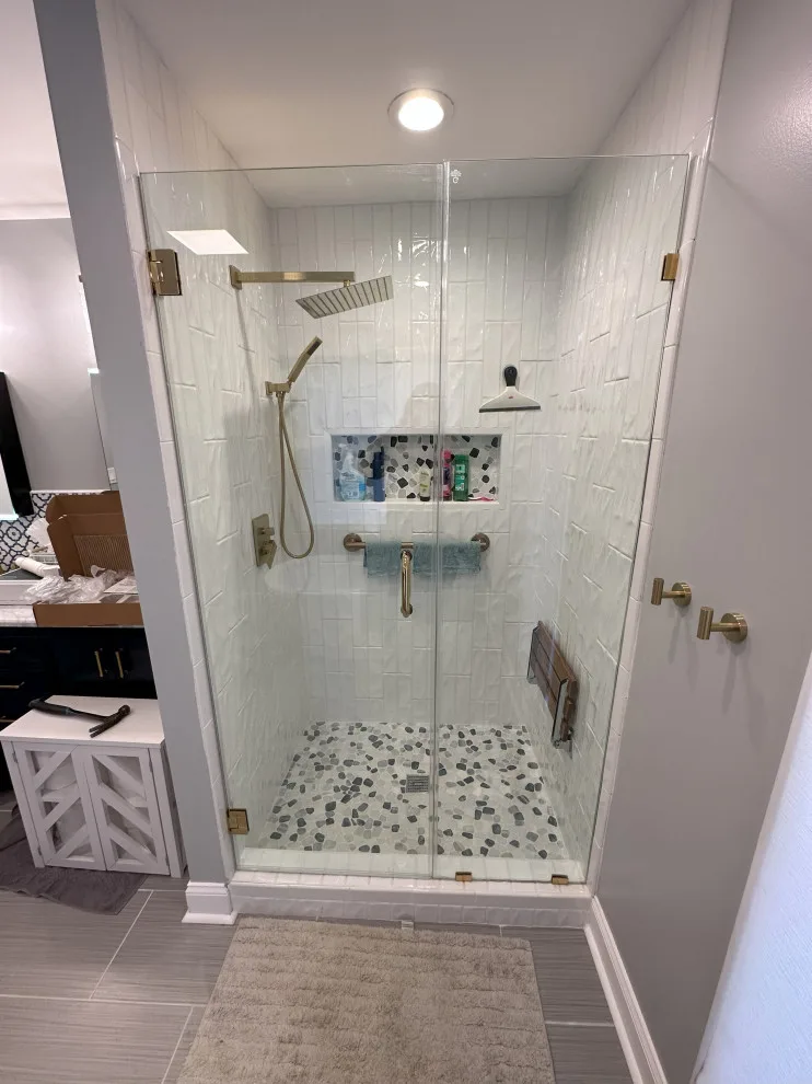 T&H Home Improvements - Photo 3