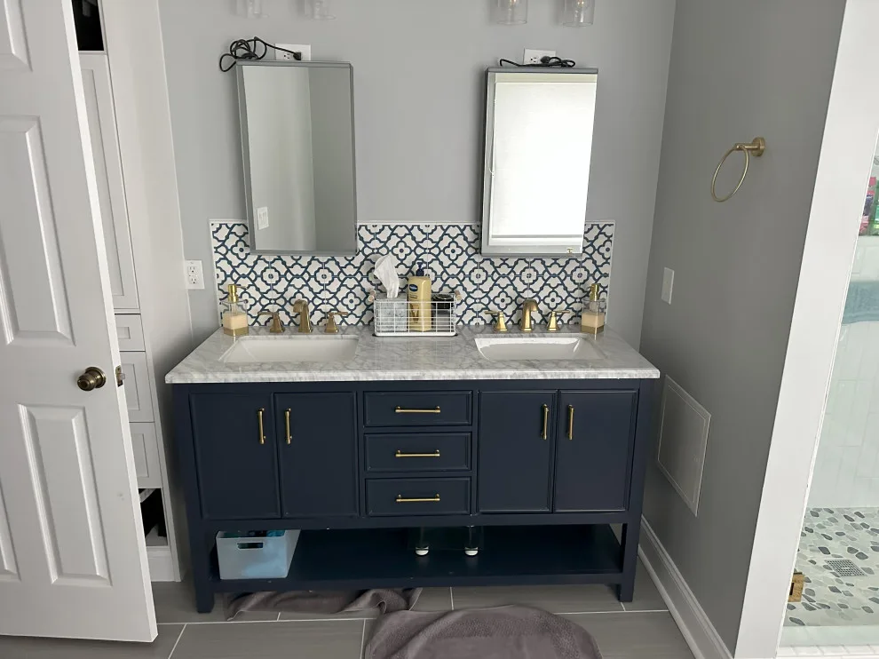 T&H Home Improvements - Photo 4