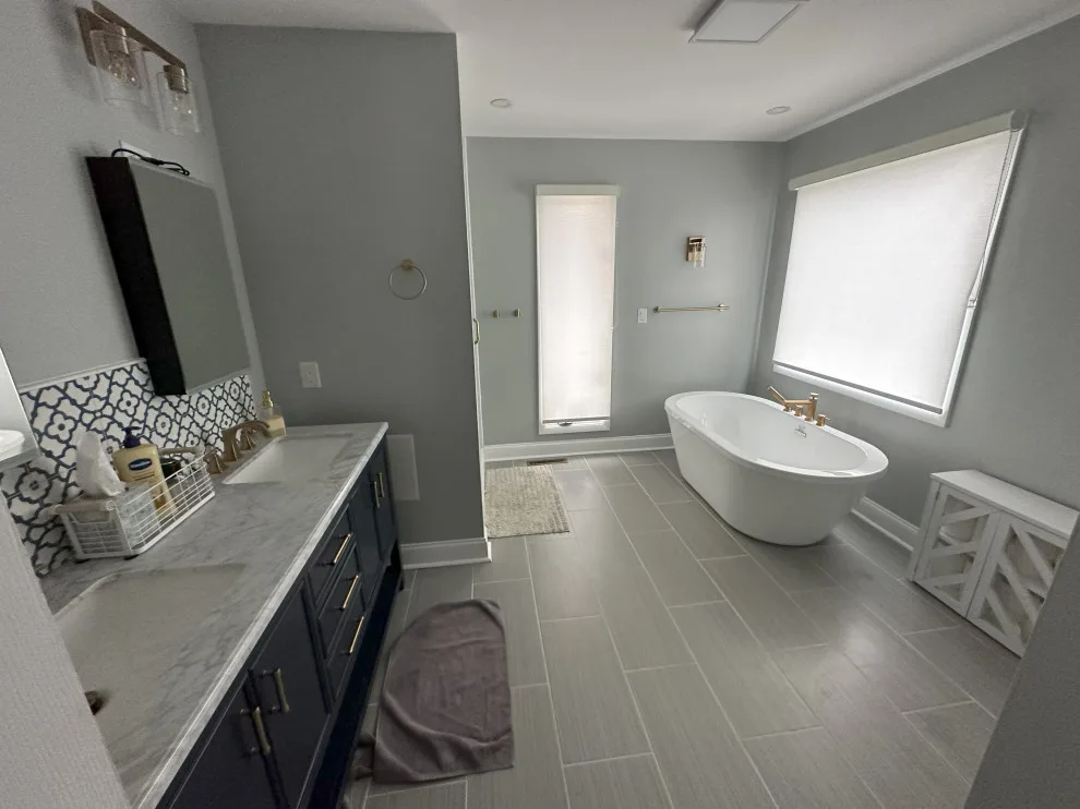 T&H Home Improvements - Photo 5