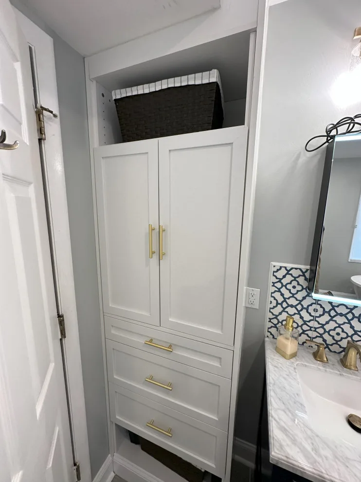 T&H Home Improvements - Photo 2